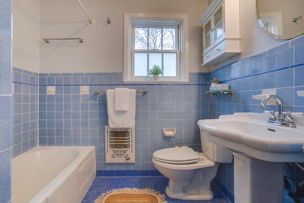 Kessler Plaza - Residential