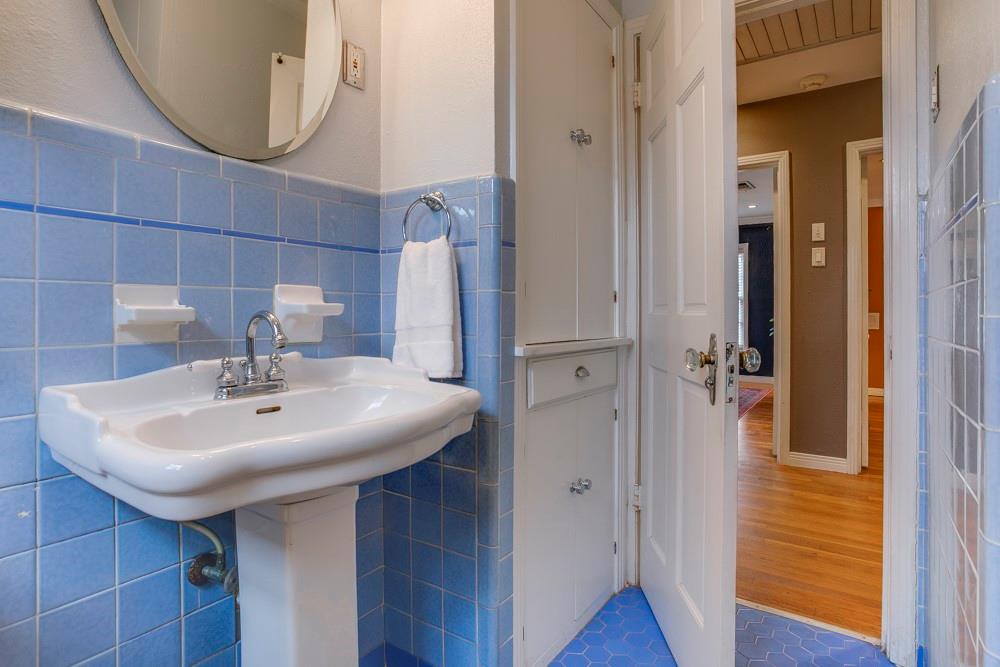 Kessler Plaza - Residential