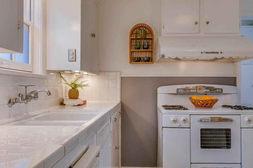 Kessler Plaza - Residential