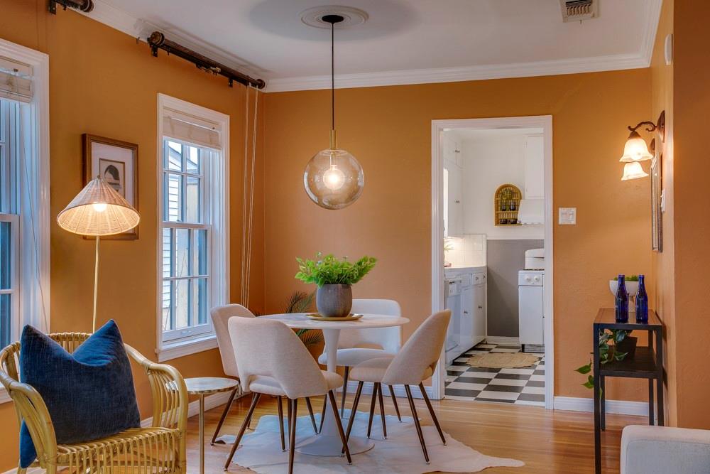 Kessler Plaza - Residential