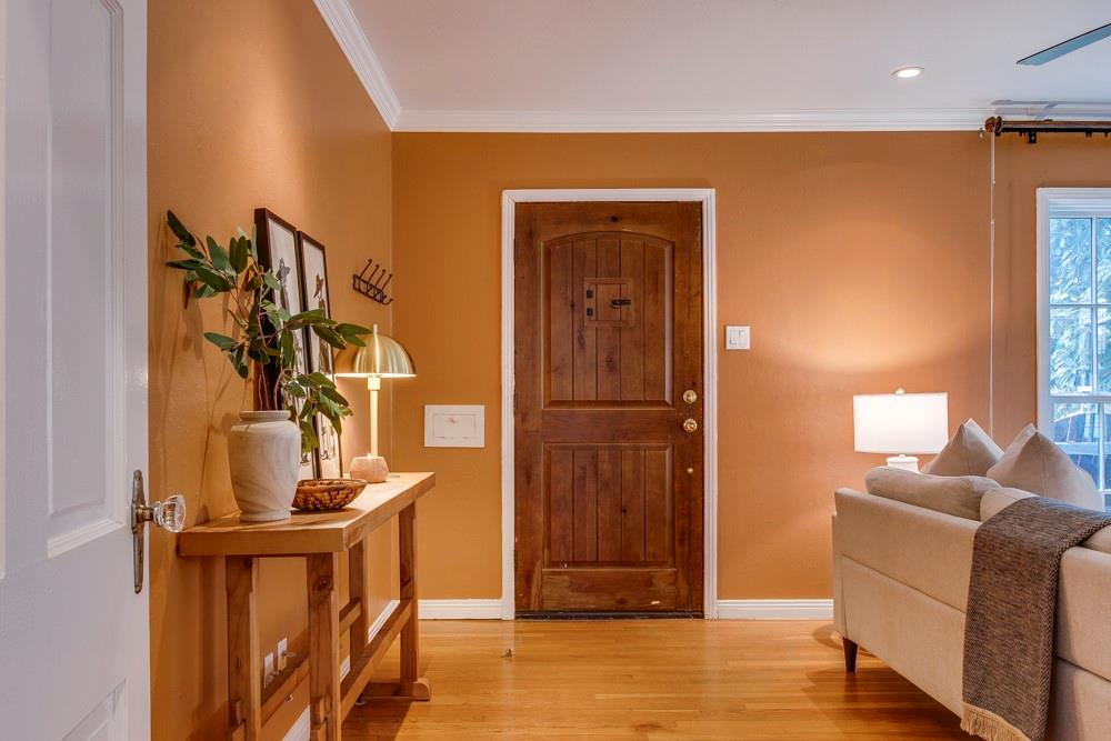 Kessler Plaza - Residential