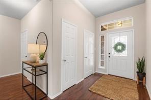 1002 Hidden Oaks Drive