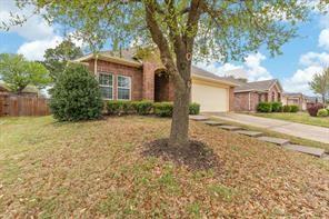 1002 Hidden Oaks Drive