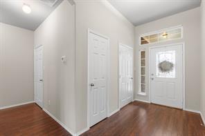 1002 Hidden Oaks Drive