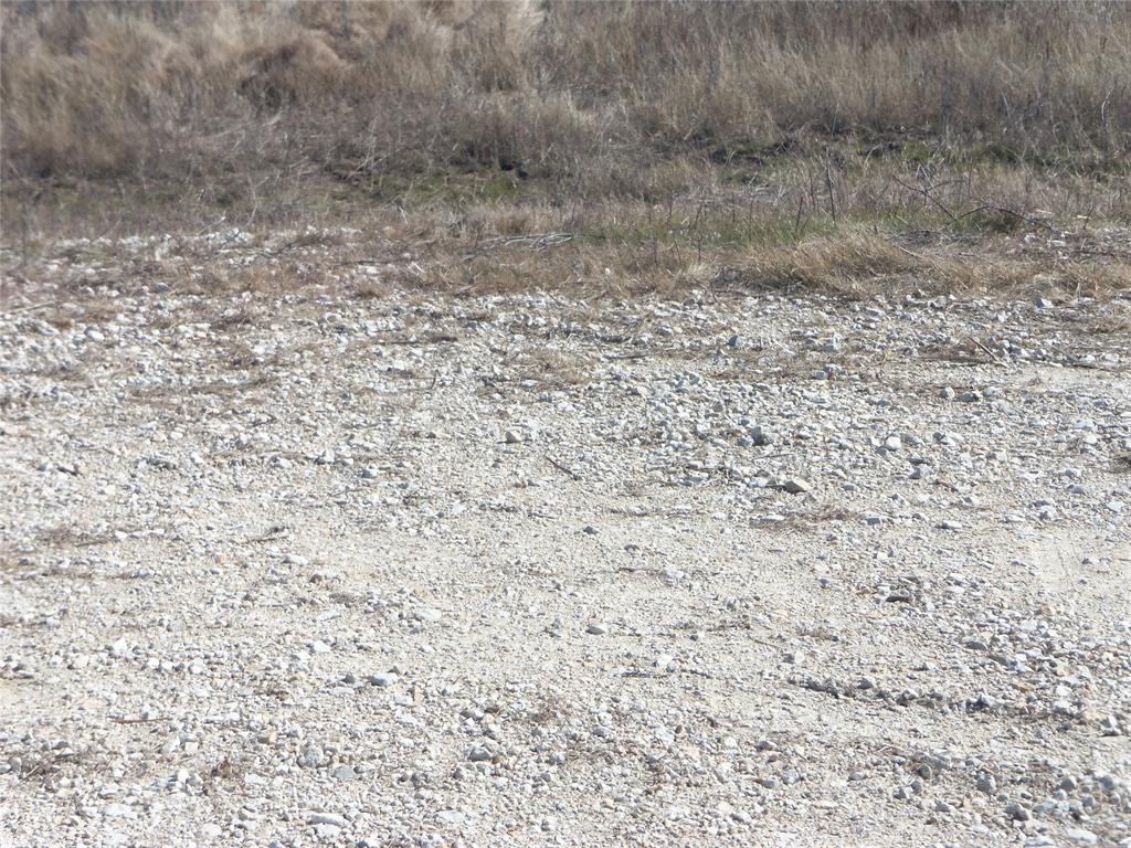 James Bennett Surv Abs #58 - Land