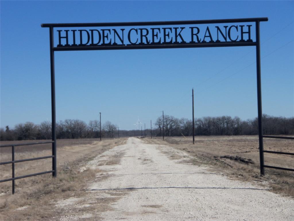590 PR 370 Road
