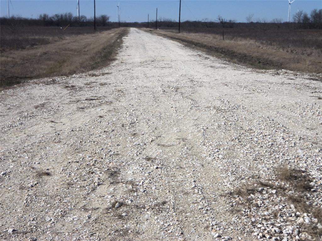 James Bennett Surv Abs #58 - Land