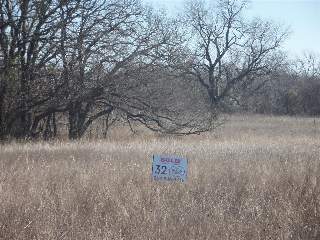 590 PR 370 Road