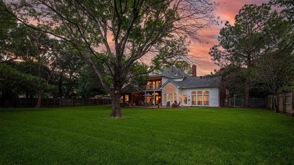 South Ridge Lakes Add - Residential