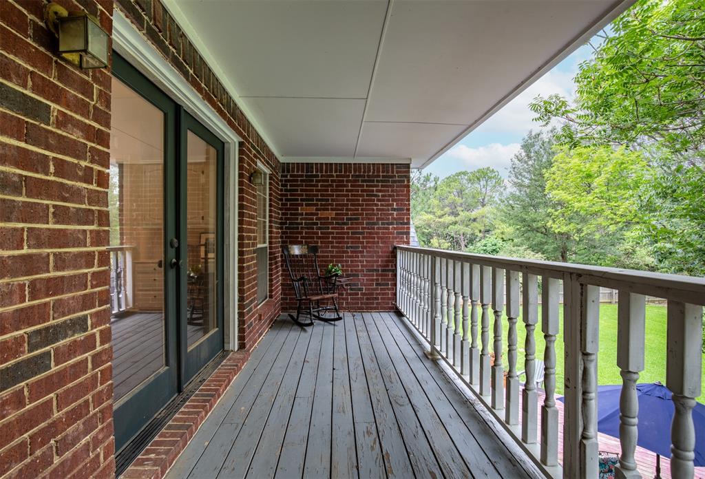 South Ridge Lakes Add - Residential