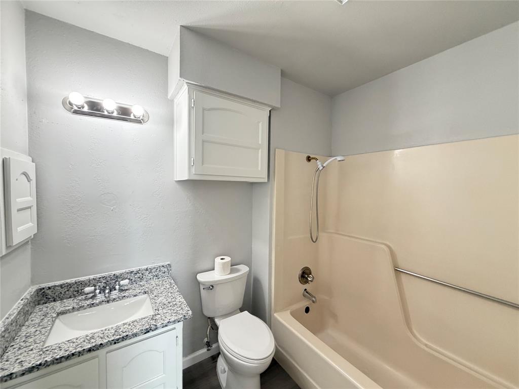 Greenfield Village Add - Residential