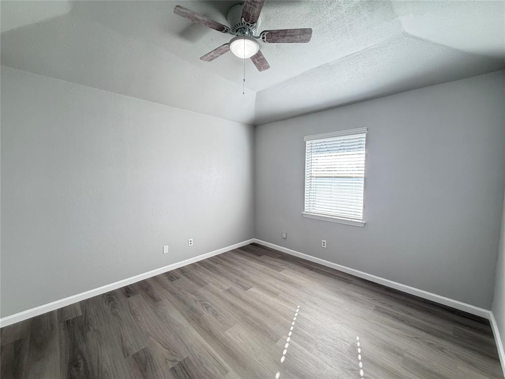 Greenfield Village Add - Residential