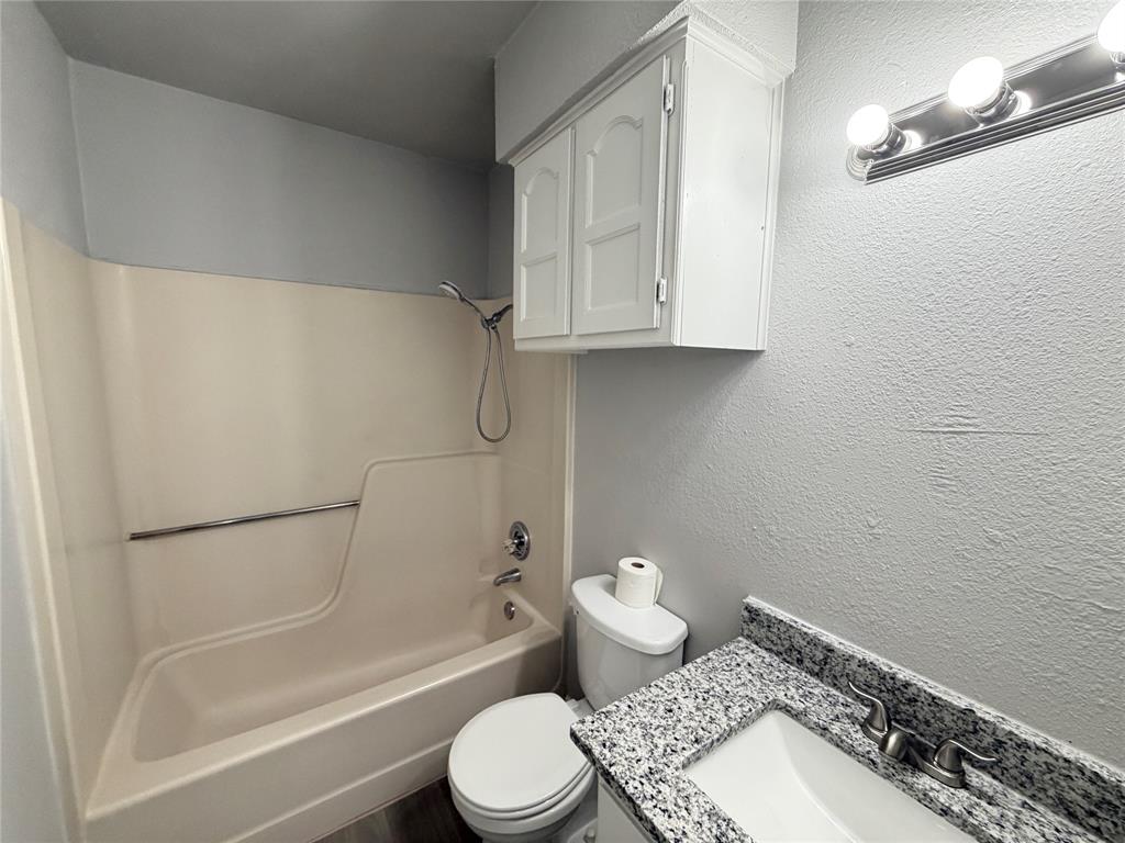 Greenfield Village Add - Residential