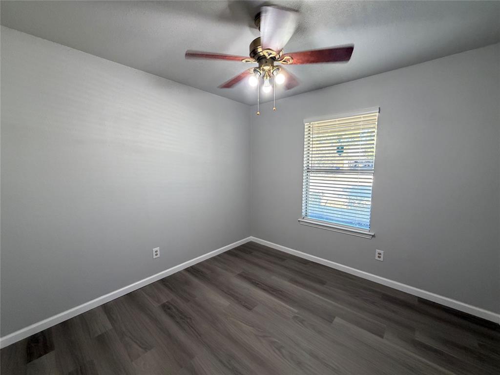 Greenfield Village Add - Residential