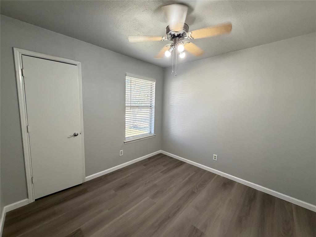 Greenfield Village Add - Residential