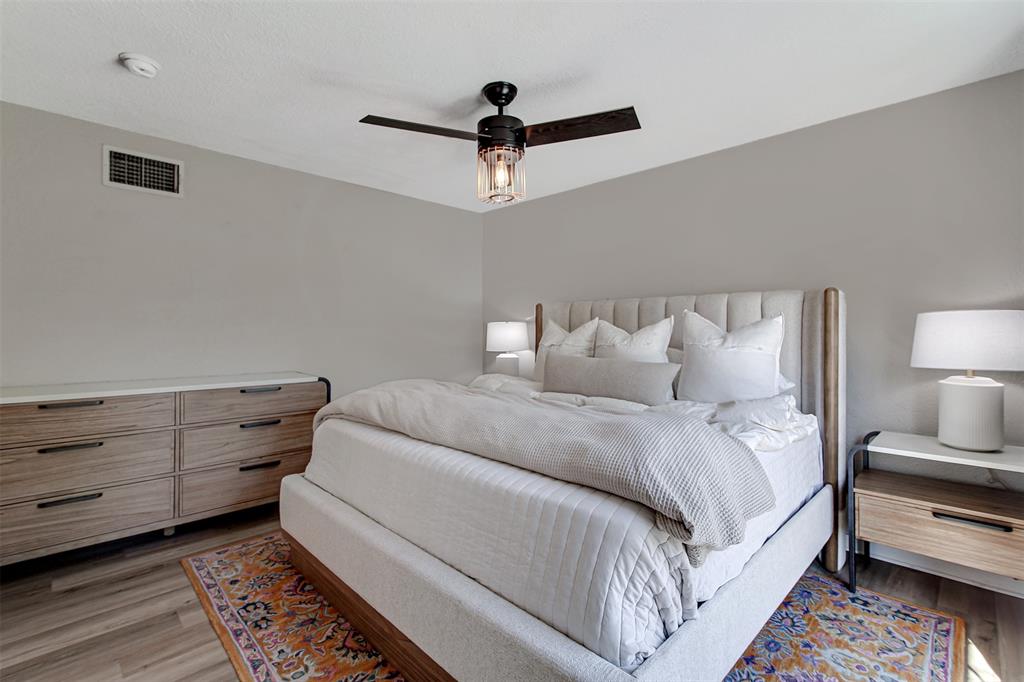 Ridglea West Add - Residential