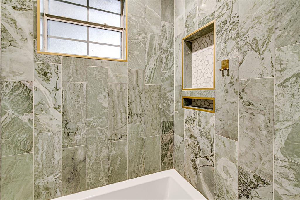 Ridglea West Add - Residential