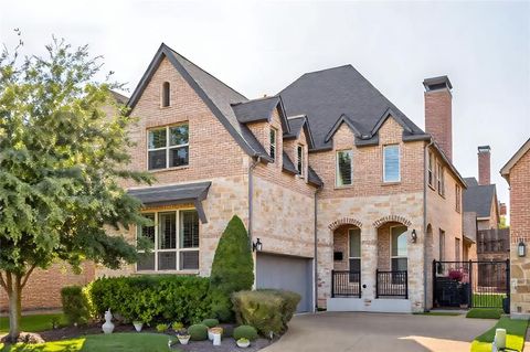 610 Evelake Court Lewisville TX 75056