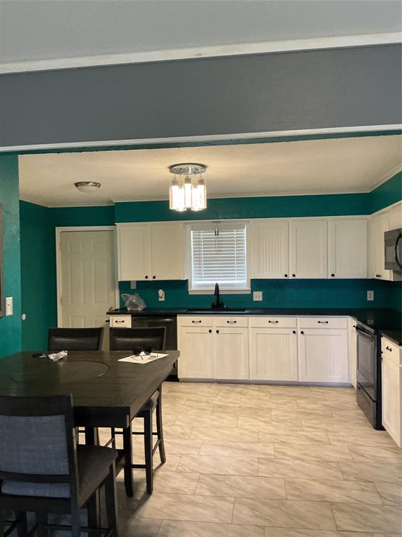 Pecan Orchard Sub - Residential