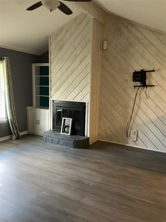Pecan Orchard Sub - Residential