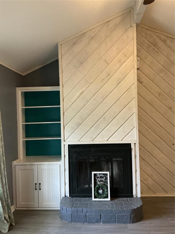 Pecan Orchard Sub - Residential