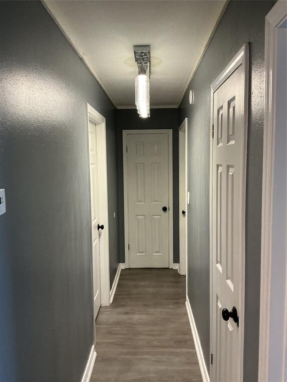 Pecan Orchard Sub - Residential