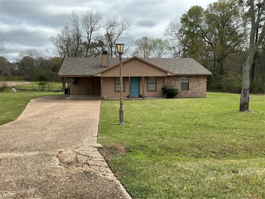Pecan Orchard Sub - Residential