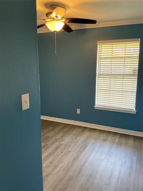 Pecan Orchard Sub - Residential