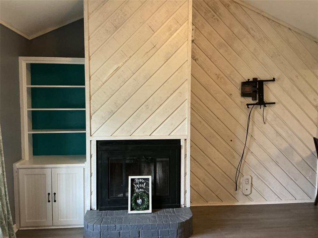 Pecan Orchard Sub - Residential