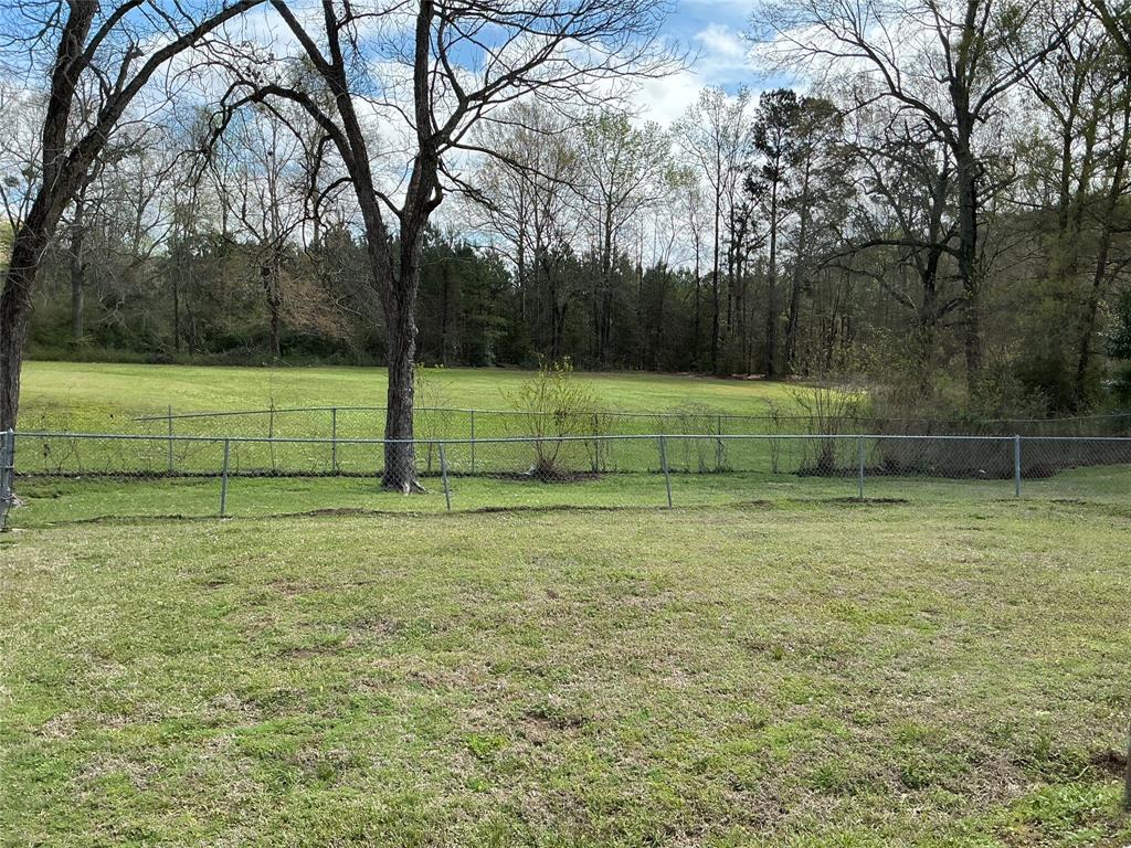 Pecan Orchard Sub - Residential