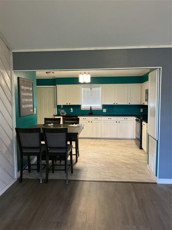 Pecan Orchard Sub - Residential