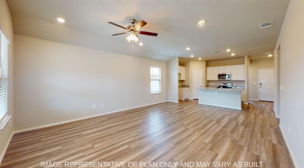 10304 Altair Drive