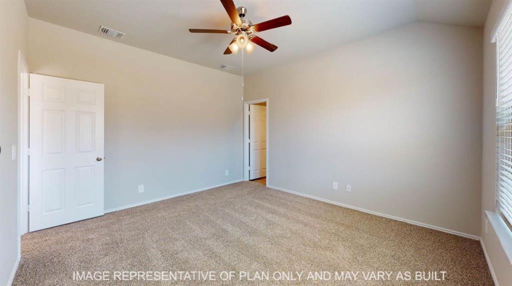 10304 Altair Drive