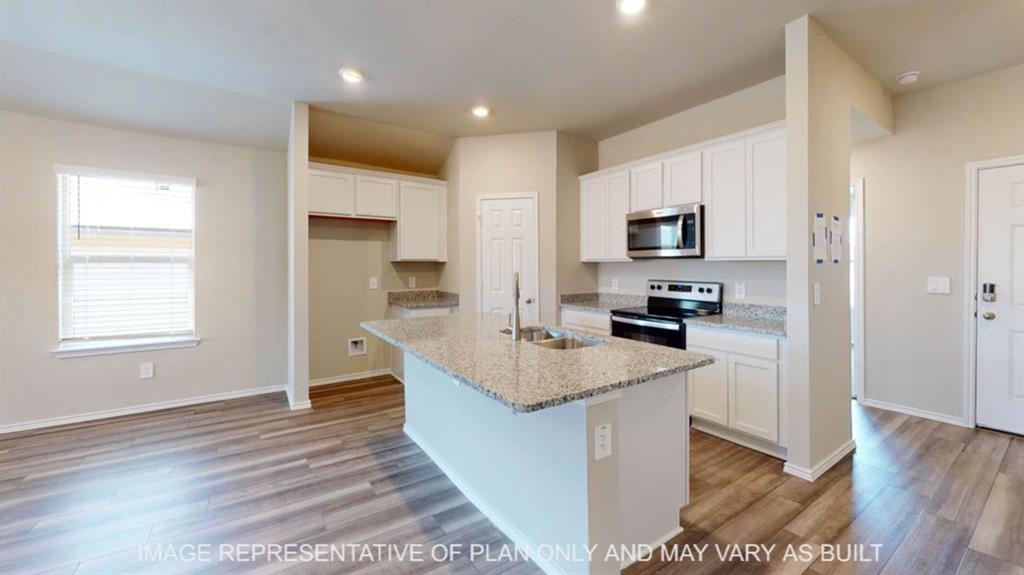 10304 Altair Drive