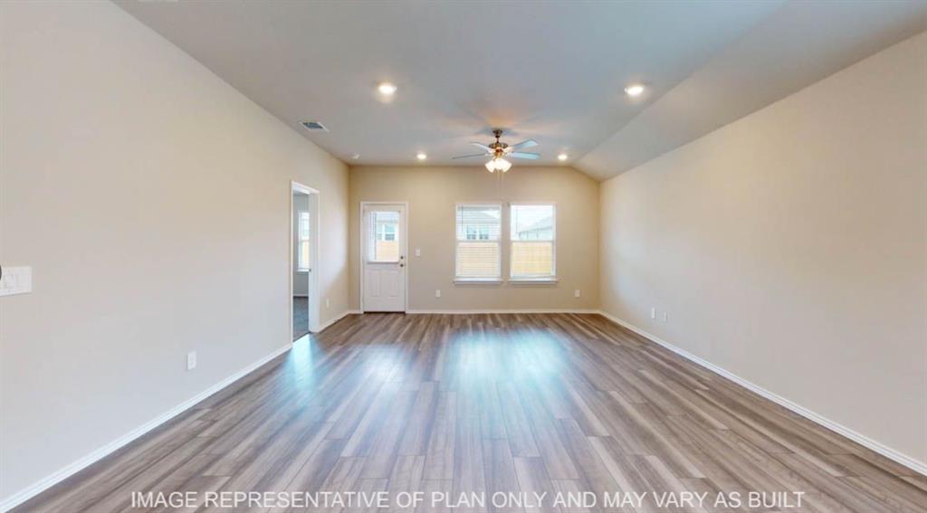 10304 Altair Drive