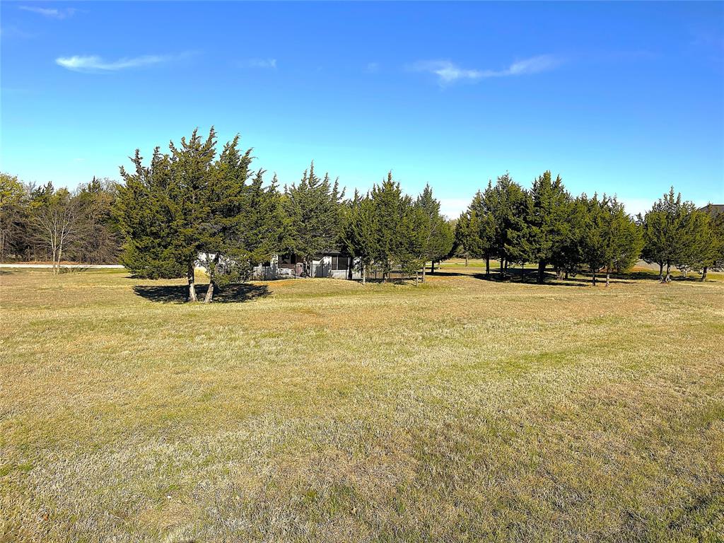 La Paloma Add Ph 1 - Land