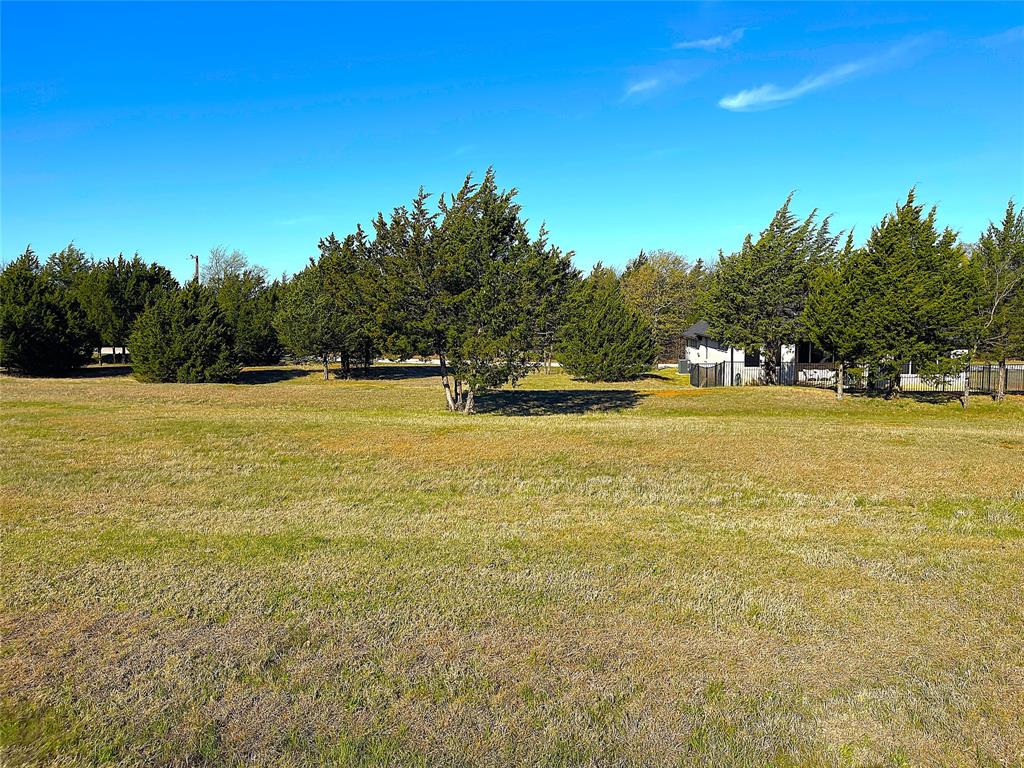 La Paloma Add Ph 1 - Land