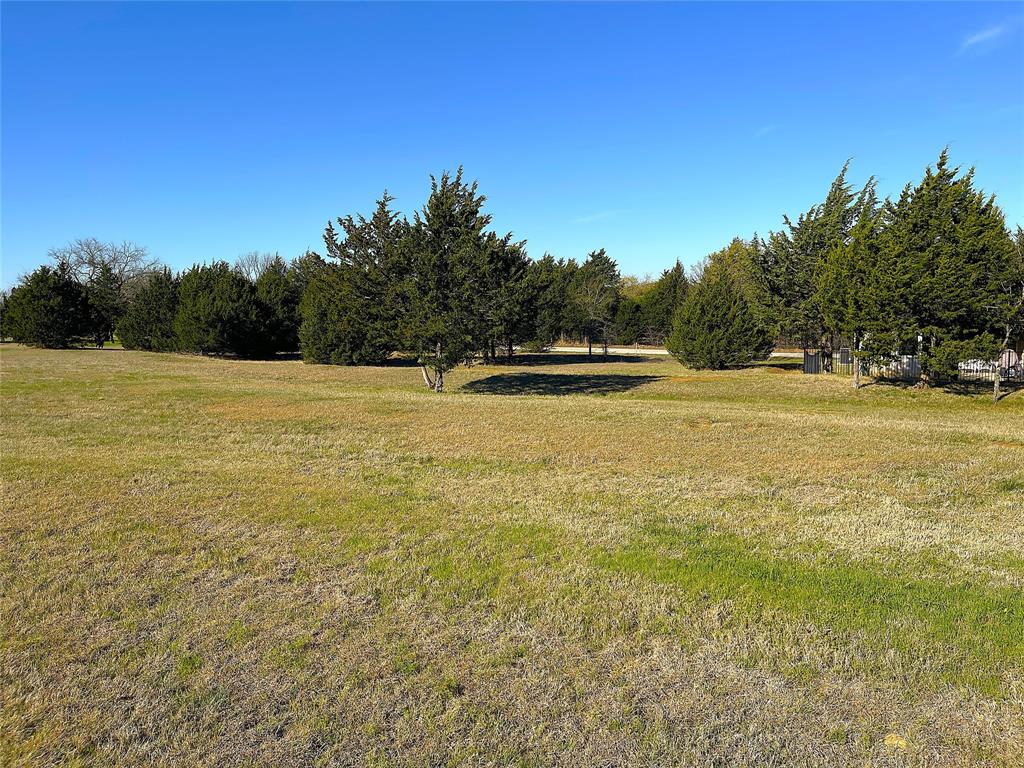 La Paloma Add Ph 1 - Land