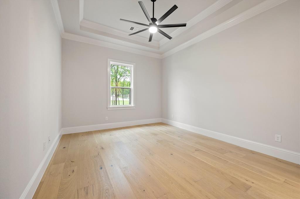 Montalcino Estates - Residential