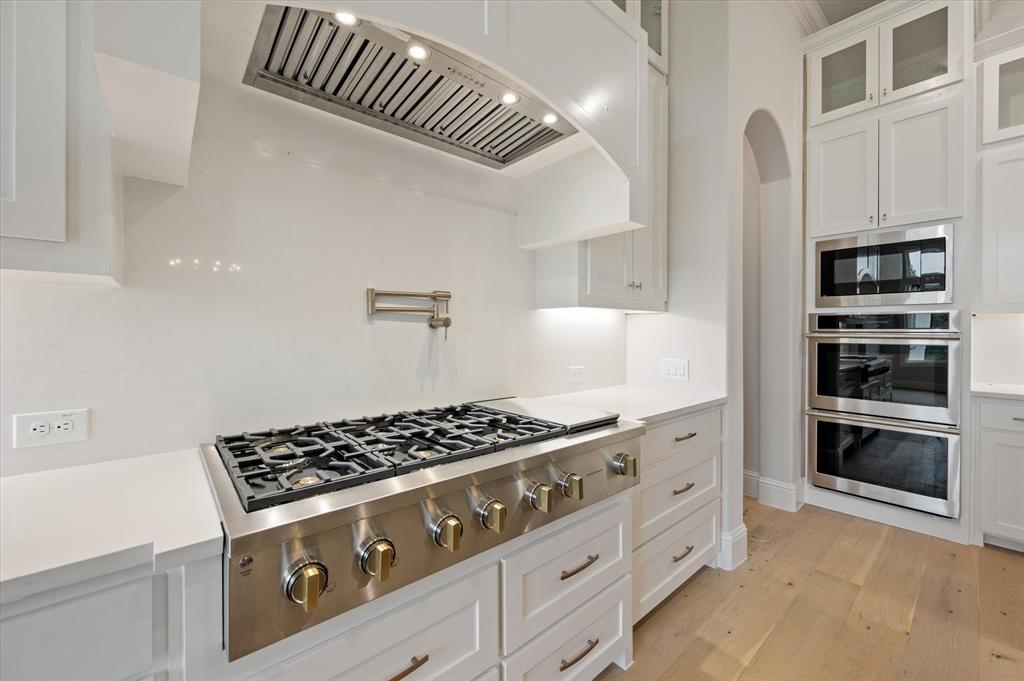 Montalcino Estates - Residential