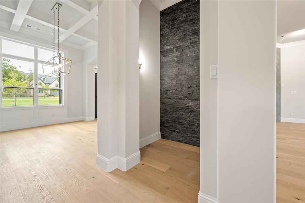 Montalcino Estates - Residential