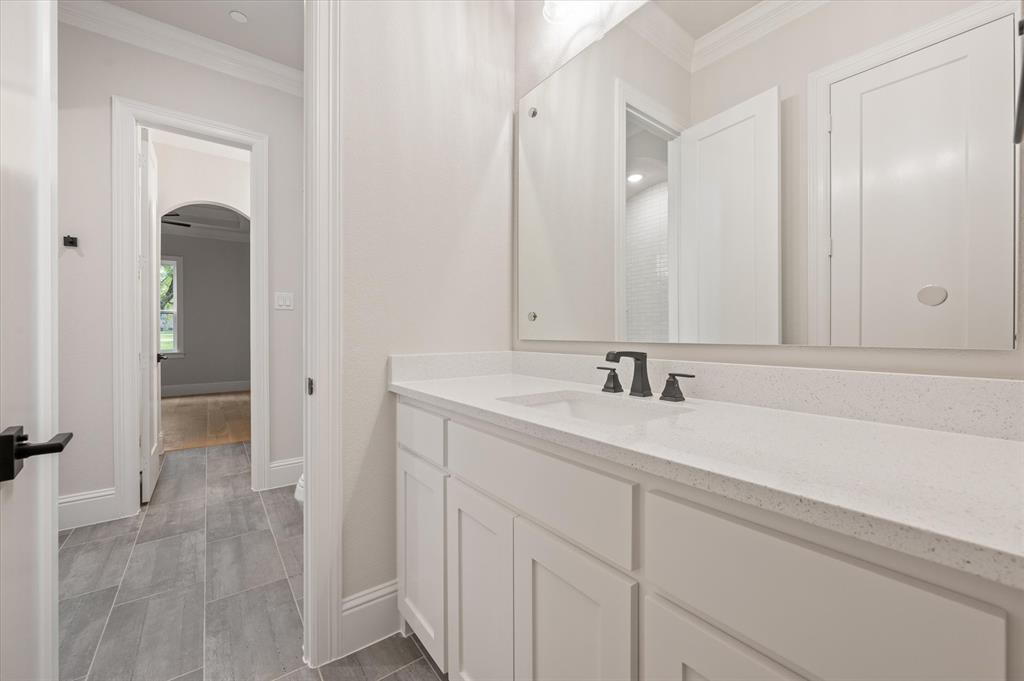 Montalcino Estates - Residential