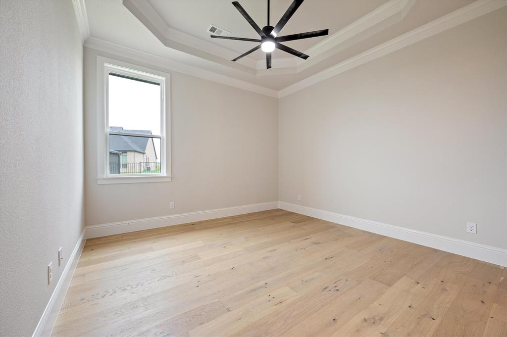 Montalcino Estates - Residential