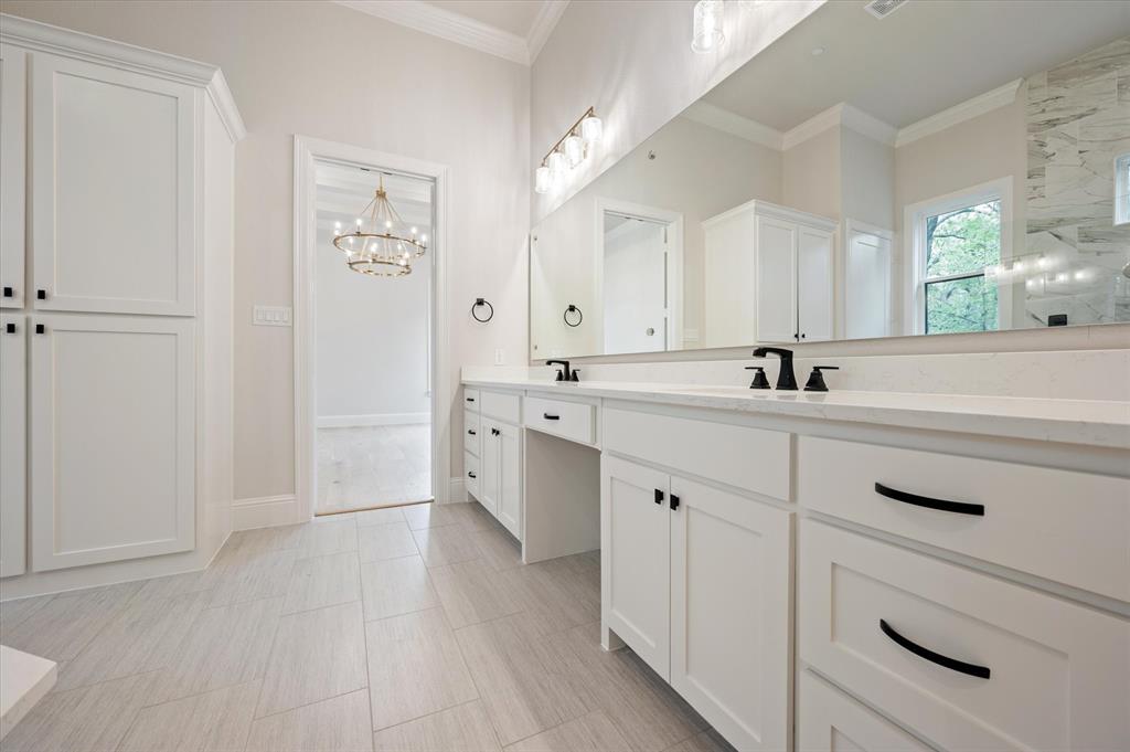 Montalcino Estates - Residential