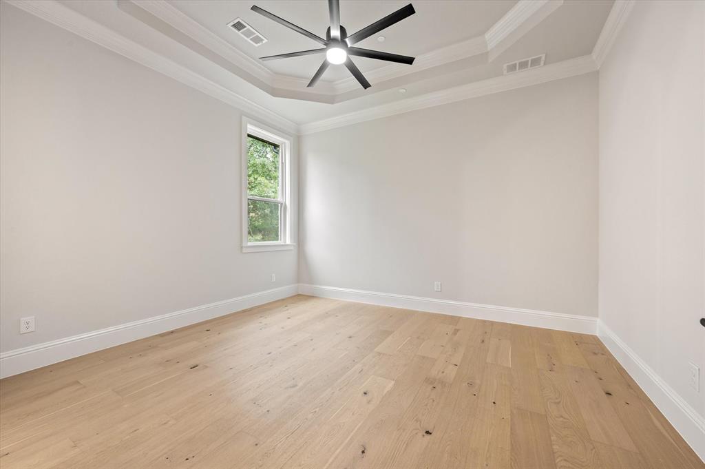 Montalcino Estates - Residential