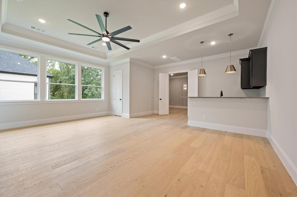 Montalcino Estates - Residential