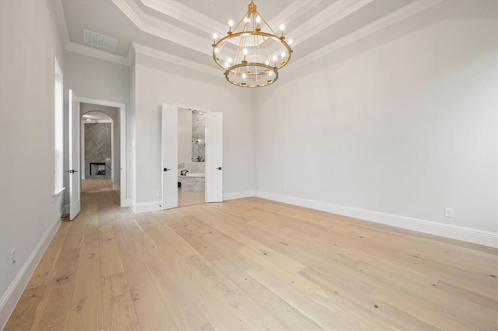 Montalcino Estates - Residential