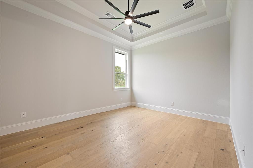 Montalcino Estates - Residential