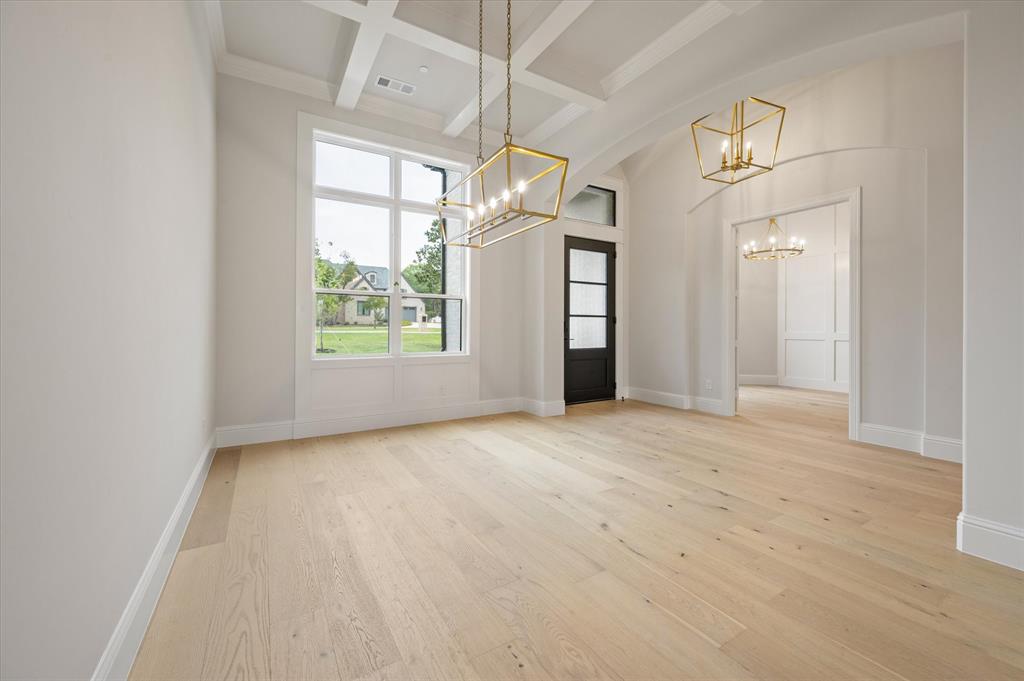 Montalcino Estates - Residential