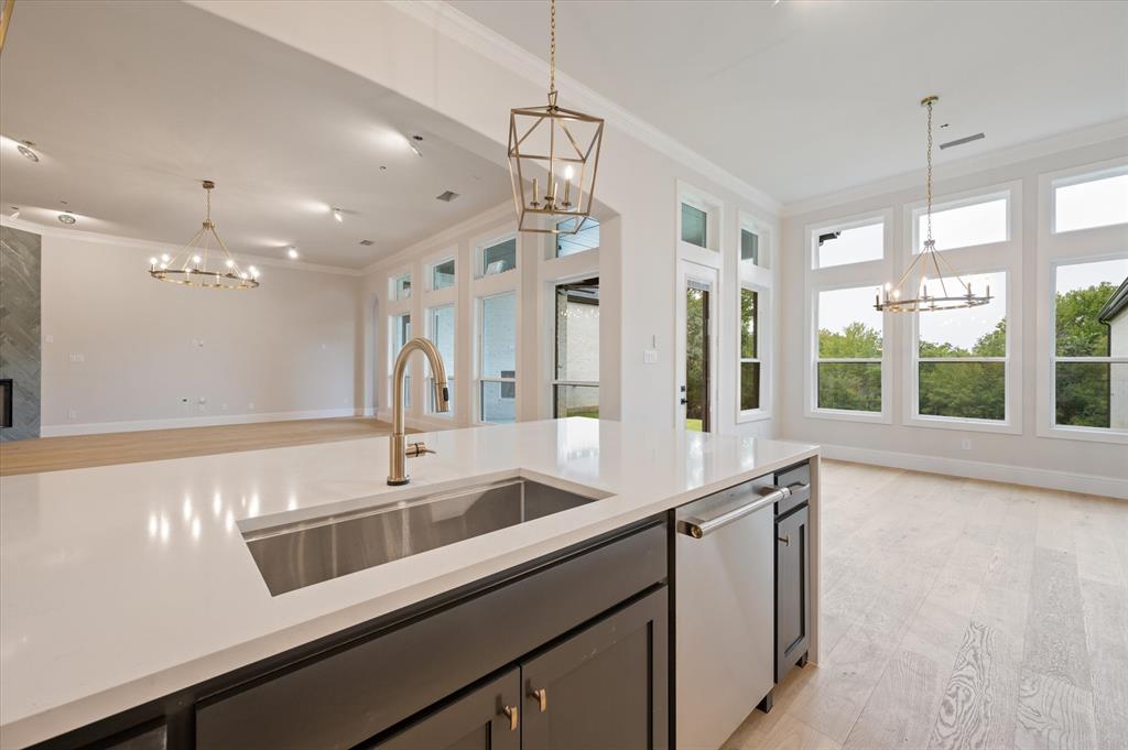 Montalcino Estates - Residential